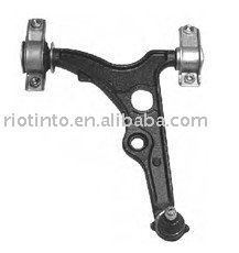 control arm 46423823 track control arm.