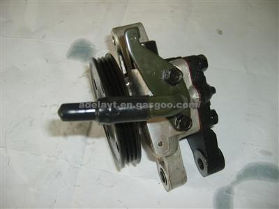 Power Steering Pump Y431-01