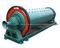 Ball Mill