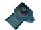 101140: Automotive Low Pressure Sensor (map)