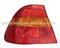 tail light, tail lamp, rear light, E46 old type