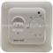 Electronic Thermostat Temperature Switch