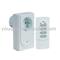 Remote control switch/remote control socket/remote control plug