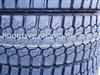 295/80R22.5  Roadshine truck tyre