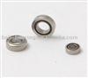 deep groove ball bearing