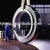 Thrust Roller Bearings,skf bearing