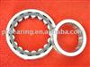 bearing, roller bearing, cylindrical roller bearing