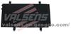 Condenser for TOYOTA CAMRY '07-'09   OE: 88460-06190