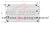 Condenser for TOYOTA SIENNA '98/'01      OE:88460-08010