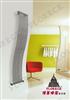 Design radiator