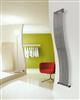 Design radiator