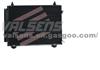 Condenser for TOYOTA COROLLA '01>/'03    OE:88450-12231