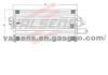 Condenser for NISSAN PRIMERA  P-10 '90-'93   OE:92100-60J00