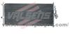 Condenser for NISSAN N16   OE:202 830 0970