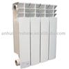 aluminum radiator(S8007, CE, ISO9001:2000)