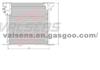 Condenser for M. BENZ V-CLASS 638/2(V200) VITO BOX BUS 110 CDI 2.2    OE:A6388350170