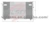 Condenser for LEXUS GS300 (WITH DRYER)   OE:88460-3080