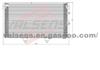 Condenser for LEXUS LS400 '96   OE:88460-50102