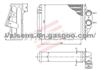 FIAT Panda (03-) 09/03-00/00 OE:77362540