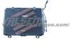 Condenser for M. BENZ W202 (2K MODEL A CLK)   OE:W202 830 0770