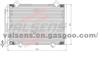 Condenser for M. BENZ W202 '94>'97 OLD       OE:W202 830 0870