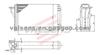 CITROEN Xantia 03/93-00/00 OE:644880/ 96103385