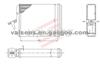 CITROEN C15/Visa OE:75515461