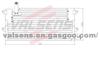 Condenser for VW PASSAT (93-)1.6i,1.8i,2.0i,2.8i VR6,1.9TD,1.9TDi,2.9i VR6   OE:3A0820413A