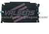 Condenser for TOYOTA CRESSEDA      OE:88460-22390