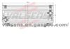 Condenser for TOYOTA GOA-COROLLA '98-'02 (R134A)       OE:88460-02050/60160