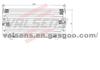 Condenser for TOYOTA CAMRY SV21; LEXUS ES250       OE:88460-32090