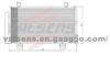Condenser for TOYOTA RITZ   OE:88460-0N010