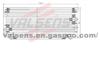 Condenser for TOYOTA GOA-COROLLA '98-'99 (R134)       OE:88460-12480