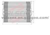 Condenser for TOYOTA PRADO 3400 NEW     OE:88460-60250