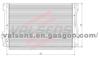 Condenser for VOLVO    OE: 30665225
