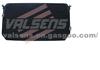 Condenser for TOYOTA CAMRY; LEXUS ES300 '92-'94 (R12)   OE: 88460-33010