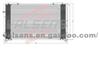 Condenser for VW GOLF 3/VENTO 91-'97   OE:1H1820413A