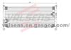 Condenser for TOYOTA PREMIO RAV 4 '96-'00      OE:88460-42020