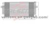 Condenser for NISSAN D22 PICK UP   OE:92110-49A00B