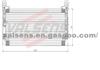 Condenser for TOYOTA TOCOMMA '98-'00       OE:88460-04090