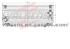 Condenser for TOYOTA GOA-COROLLA '98-'02 (R134A)       OE:88460-02050/60160