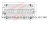 Condenser for TOYOTA EXSIOR; CARIANE '93-'95; COROLLA AE101/AE102    OE:88460-20370