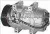 Compressor 916610 for Volvo