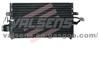 Condenser for NISSAN PRIMERA P-10 (R134A)  '94-'96   OE:92110-77J10/11