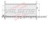 Condenser for NISSAN SUNNY >'01  OE:92110-5M000