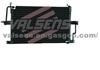 Condenser for GM/OPEL   OE:90457679