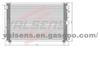 Condenser for LEXUS  LS430 '01-'06   OE:8846050180