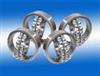 Sell Self-aligning Ball Bearings