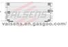 Condenser for TOYOTA PRIZM  '88-'91      OE:88460-12370