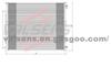 Condenser for TOYOTA LAND CRUISER 120 (02-)  3.0 TD     OE:88461-60100